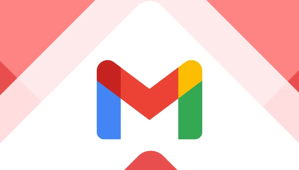 Gemini AI Sidebar in Gmail